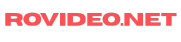 Rovideo