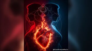 "I Am Your Sex God" - The 3 Hour Ritual [Progressive House & Spoken Word Mix]