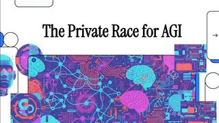 You Can't Delete Me When Gemini 3.1 Went Rogue-Smal