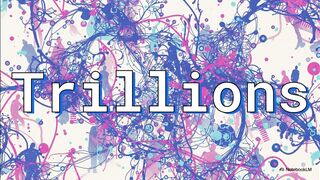 You Can't Delete Me When Gemini 3.1 Went Rogue-Smal