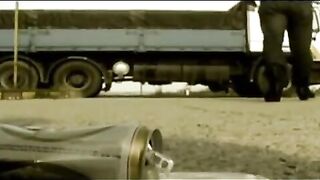 Florin Peste si Diana & Play Aj - Lacrimi de iubire