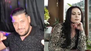 Florin Minune & Mihaela Minune - Striga dragostea din mine