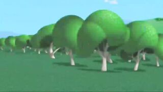 Mickey Mouse Clubhouse - Mickey's Great Clubhouse Hunt - Season 2 - 2007 - Episode 28