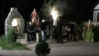 Daniel Dinescu - Pot sa pierd in viata tot