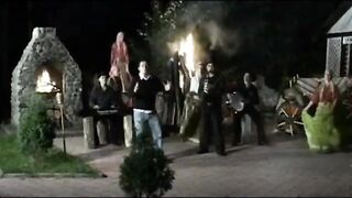 Daniel Dinescu - Pot sa pierd in viata tot