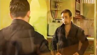 Daniel Dinescu - Plec la drum in lumea mare