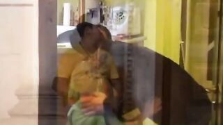 Daniel Dinescu - Plec la drum in lumea mare