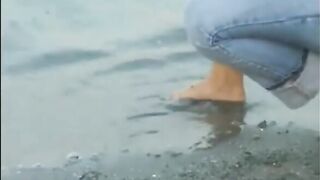 Andrei de la Barbulesti - Nu ma limitez