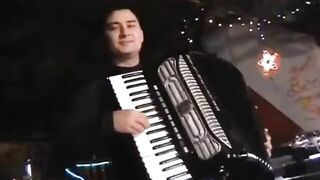 Varghir de la Barbulesti - Sutele de mii