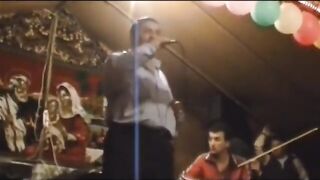 Nicolae Guta - Da cu teancuri de-alea mari [Live]