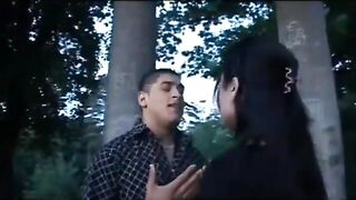 Florin si Mihaela Minune - Fara tine