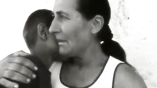 Florin Minune - Asculta Doamne ruga mea!