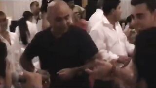 Sorin Copilul de Aur & Laura Vass - Chash, chash [Live]