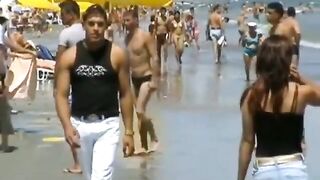 Florin & Mihaela Minune - Degeaba te-ntorci