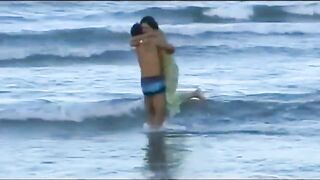 Florin Minune - Ti-am jurat iubire