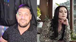 Florin Minune & Mihaela Minune - Dulce si picanta