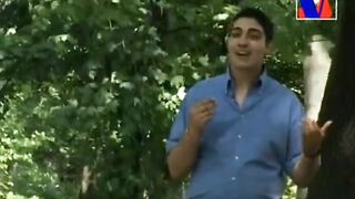 Marinela Ivan si Geo & Alin Olaru - Nu mi-am batut joc de bani