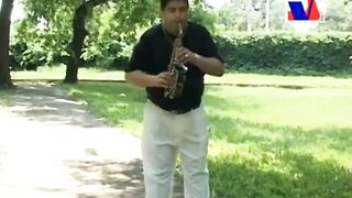 Marinela Ivan si Geo & Alin Olaru - Nu mi-am batut joc de bani