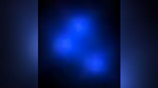 Grand Production Bursuc Logo 2006 - 2007