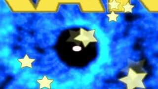 Grand Production Bursuc Logo 2006 - 2007