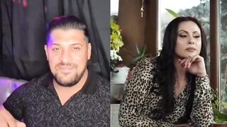 Florin Minune & Mihaela Minune - Vino mai aproape iubi