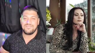 Florin Minune & Mihaela Minune - Vino mai aproape iubi