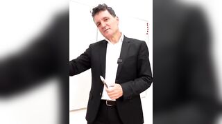  Am fost provocat într-o emisiune de televiziune să rezolv următoarea problemă de matematică#