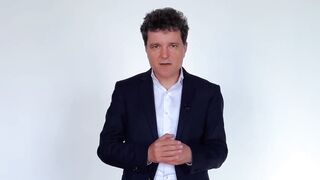  Mulțumesc celor 1200 de persoane care au donat până acum pentru campania mea.