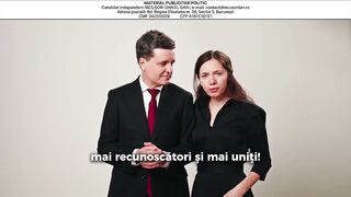  Sărbători cu bine și Paște luminat tuturor!