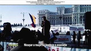 10 ani de luptă împotriva nedreptăților