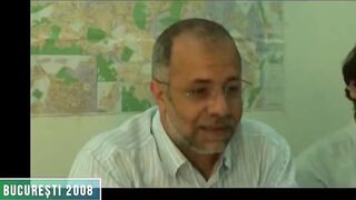 10 ani pierduți de bucureșteni! - Episodul 3# DEZVOLTAREA BUCUREȘTIULUI