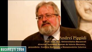 10 ani pierduți de bucureșteni! - Episodul 5# PATRIMONIUL ISTORIC