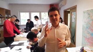 200,000 de semnaturi pentru 11 decembrie 2016