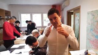 200,000 de semnaturi pentru 11 decembrie 2016