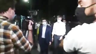 28 august 2020, ora 00#00, start pentru #noulbucuresti