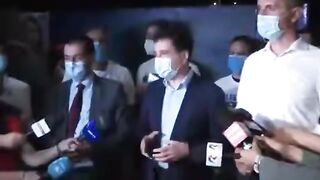 28 august 2020, ora 00#00, start pentru #noulbucuresti