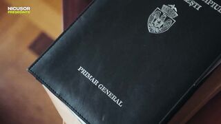 4 ani și jumătate de muncă pentru un București mai funcțional.