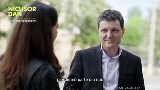 A RĂMÂNE SAU A NU RĂMÂNE