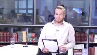 Adevarul Live - 24 iulie 2015