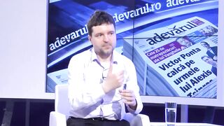 Adevarul Live - 24 iulie 2015