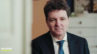 Află cine sunt și ce valori mă definesc.