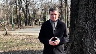 Alătură-te echipei de voluntari a campaniei România onestă!