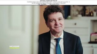 Am avut o copilărie modestă și fericită