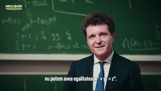 Am plecat la Paris în 1992 ca să studiez, dar am știut mereu că mă voi întoarce în România.