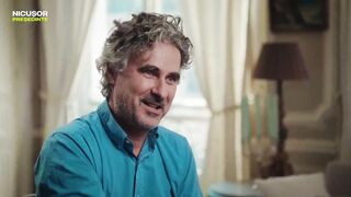 Am plecat la Paris în 1992 ca să studiez, dar am știut mereu că mă voi întoarce în România.