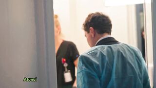 Am renovat Secția de Chirurgie I a Spitalului Colentina #bucurești  #assmb #nicusordan #colentina