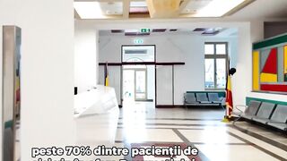 Atac direct la sănătatea românilor!