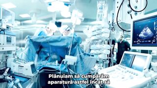 Atac direct la sănătatea românilor!