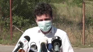 Avantajele sistemului Park & Ride