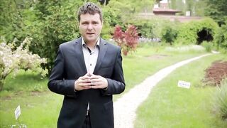 Avem șansa să schimbăm împreună Primăria Bucureștiului